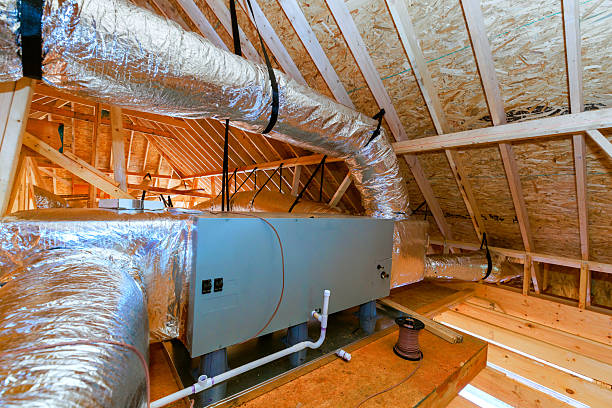 Top rated local Hvac specialists in Maplewood, NJ